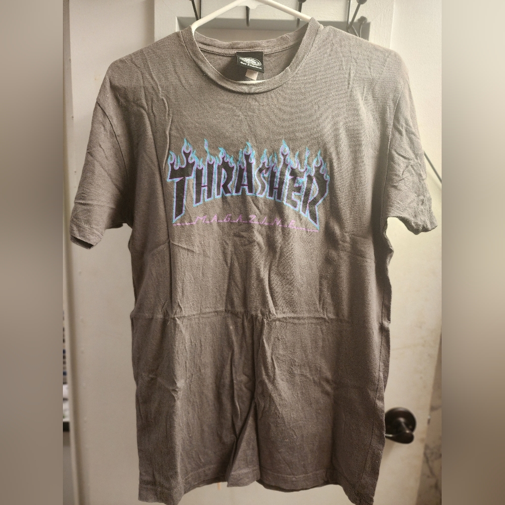 Women's graphic t-shirt